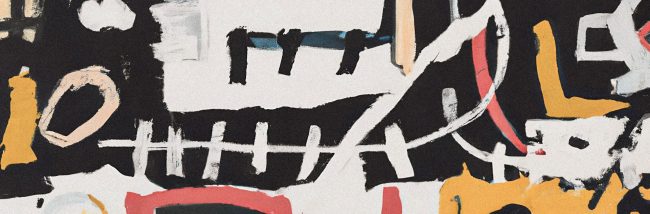 Gathering on SuperRare