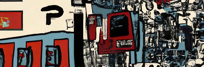 Automata on SuperRare