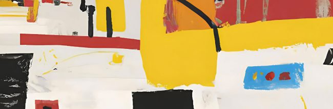 Session on SuperRare