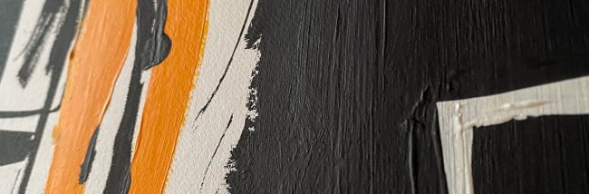 Payload at Art Miami