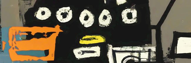 Alignment on SuperRare