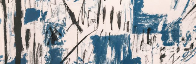 Televised on SuperRare